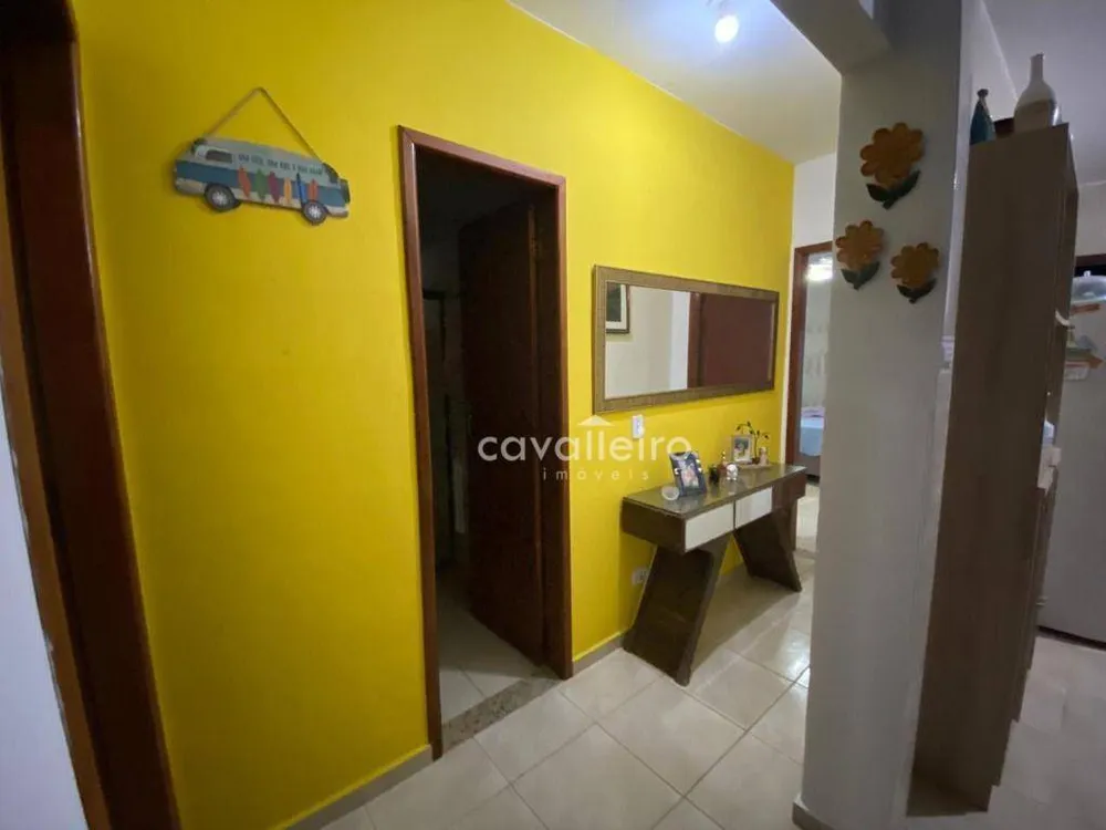 Casa, 2 quartos, 149 m² - Foto 7