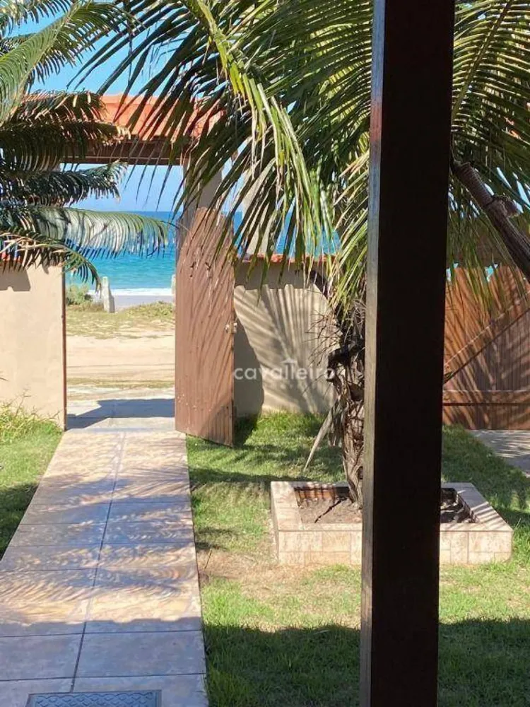 Casa, 2 quartos, 149 m² - Foto 26