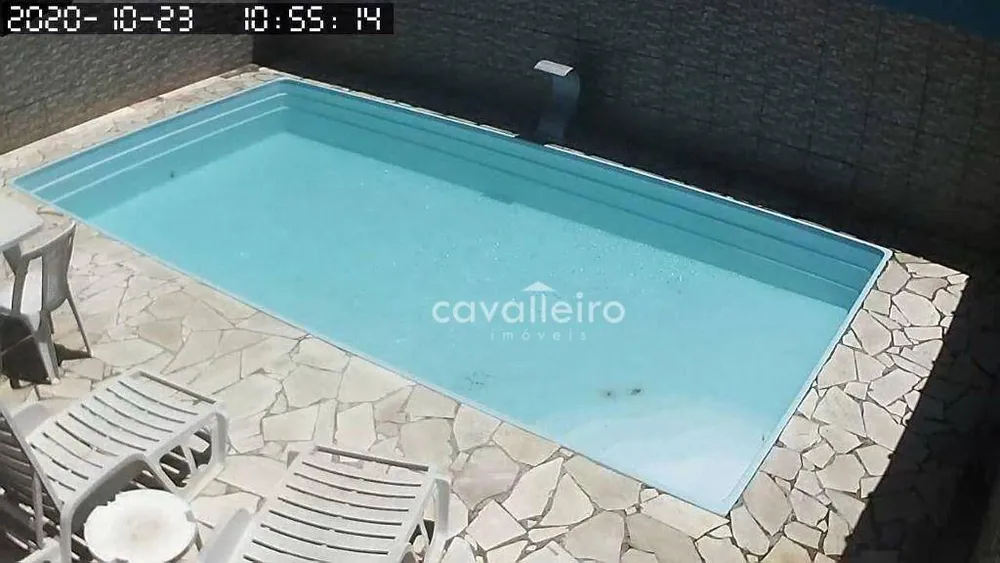 Casa, 2 quartos, 149 m² - Foto 3