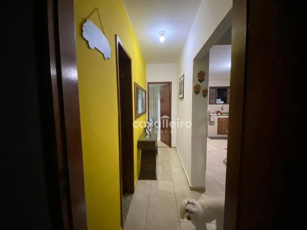 Casa, 2 quartos, 149 m² - Foto 23