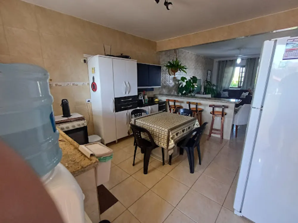 Casa, 2 quartos, 149 m² - Foto 19