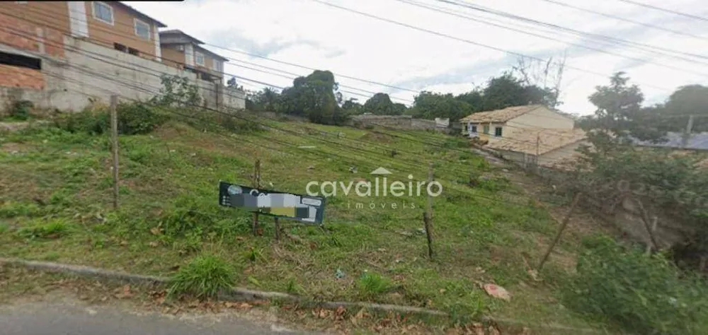 Terreno, 2342 m² - Foto 1