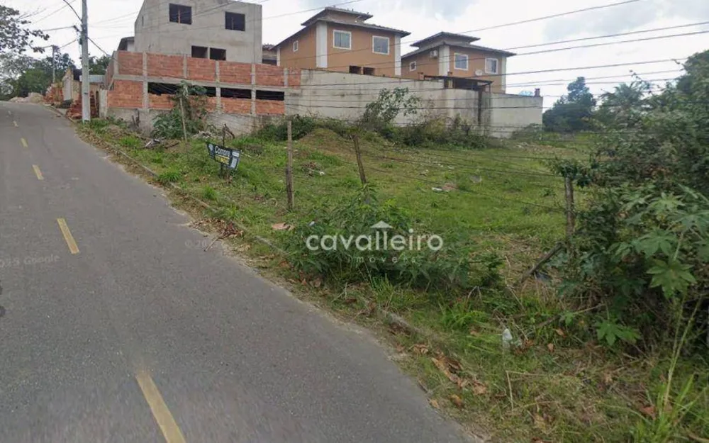 Terreno, 2342 m² - Foto 5