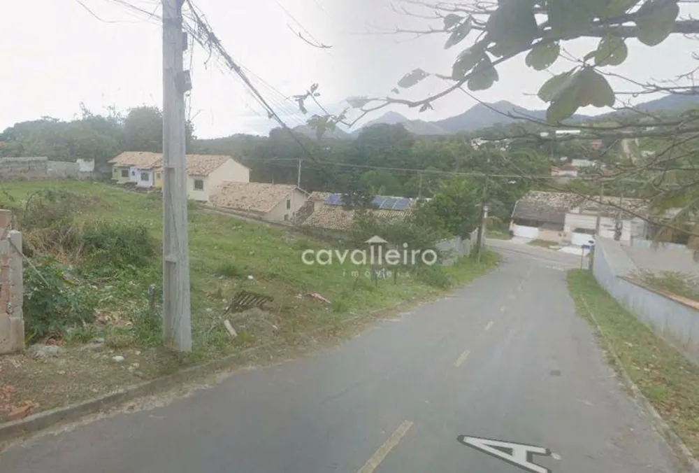 Terreno, 2342 m² - Foto 3