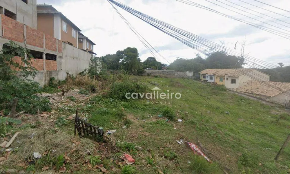 Terreno, 2342 m² - Foto 4