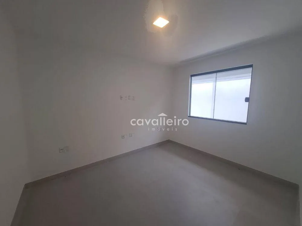 Casa de Condomínio, 3 quartos - Foto 15