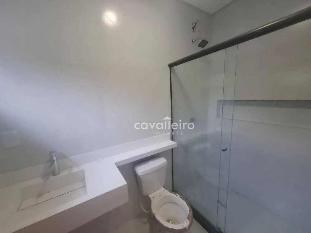 Casa de Condomínio, 3 quartos - Foto 13