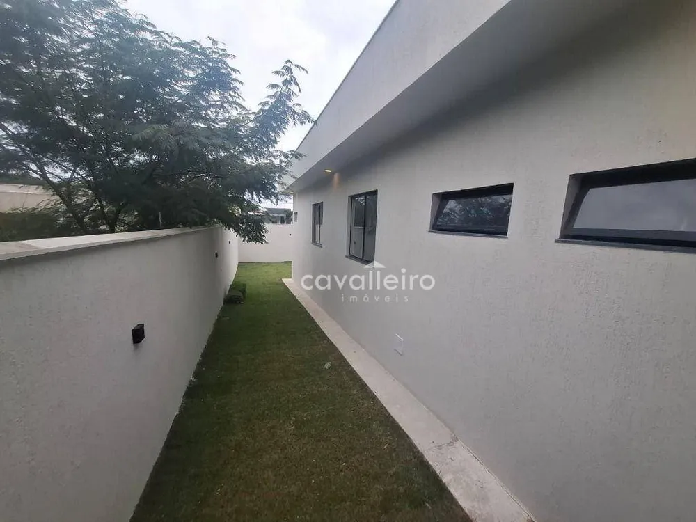 Casa de Condomínio, 3 quartos - Foto 25