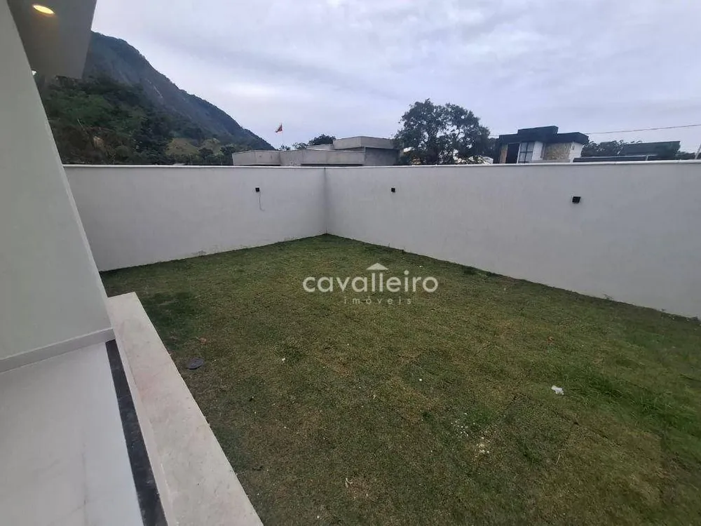 Casa de Condomínio, 3 quartos - Foto 21
