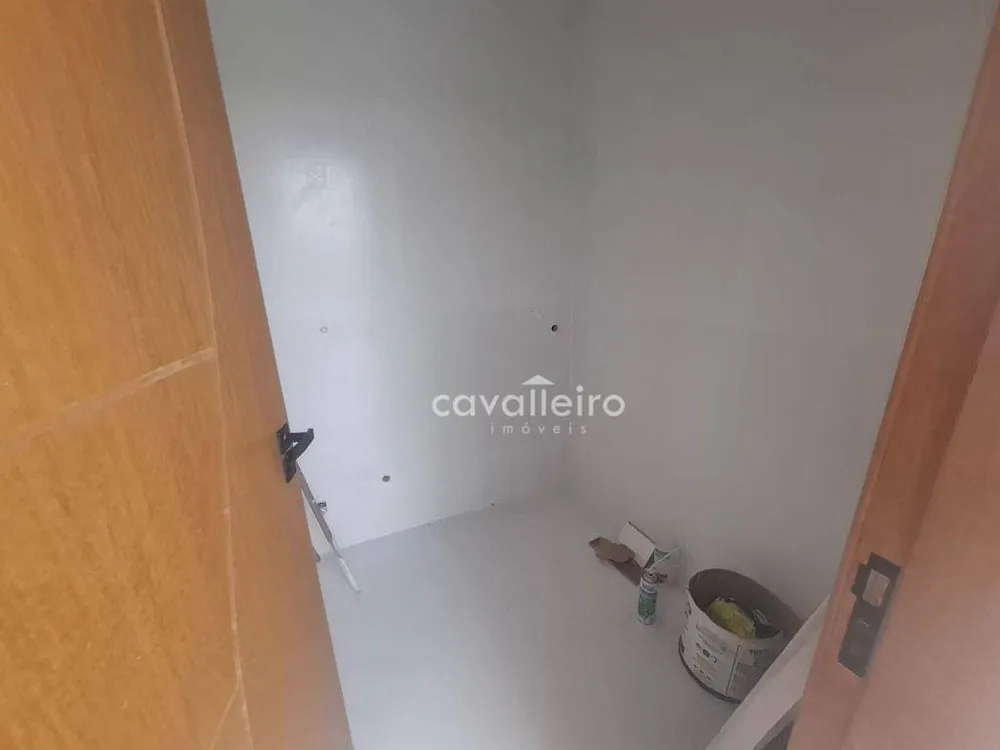 Casa de Condomínio, 3 quartos - Foto 20
