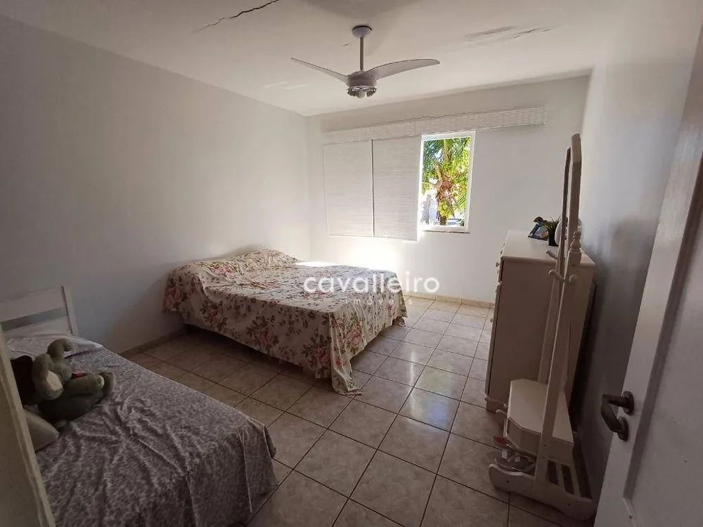 Casa, 3 quartos, 227 m² - Foto 25