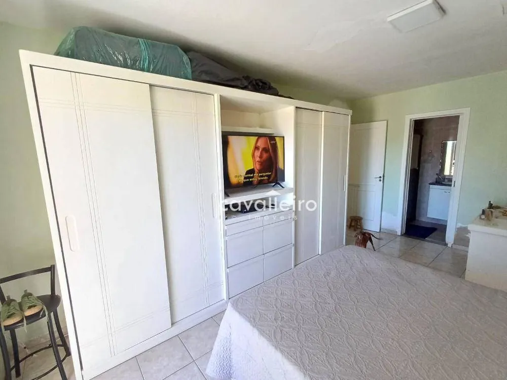 Casa, 3 quartos, 227 m² - Foto 24