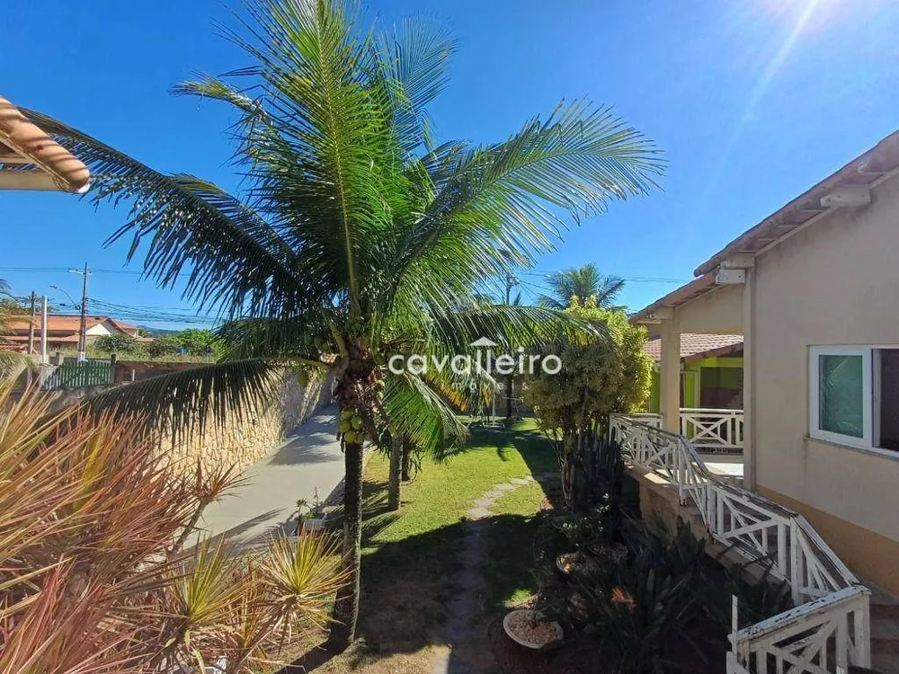 Casa, 3 quartos, 227 m² - Foto 34