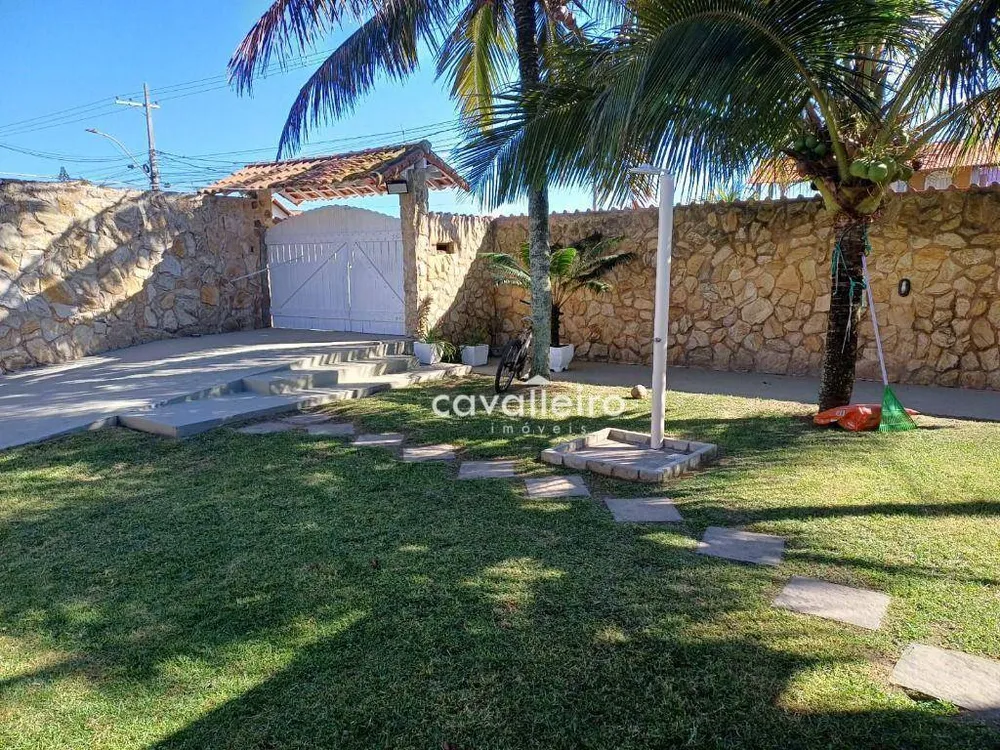 Casa, 3 quartos, 227 m² - Foto 32