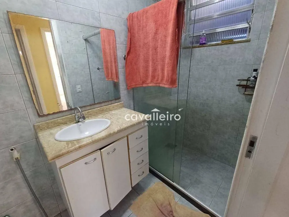 Casa, 3 quartos, 227 m² - Foto 7
