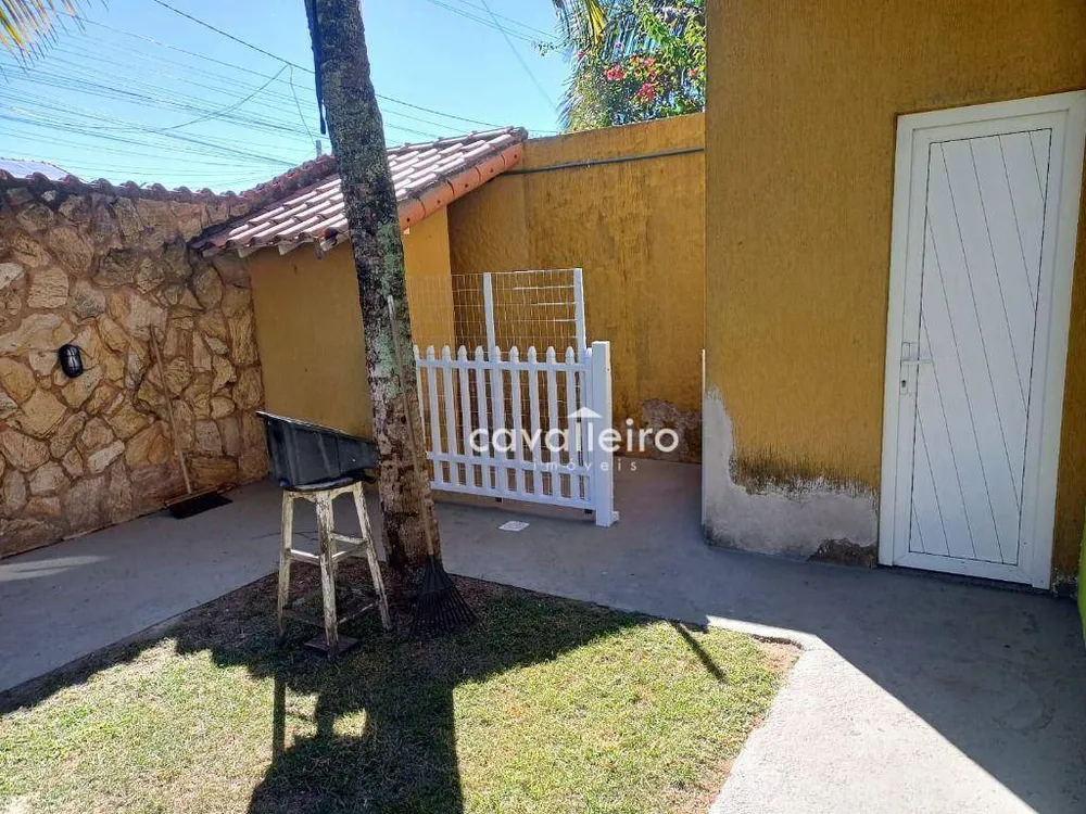 Casa, 3 quartos, 227 m² - Foto 37