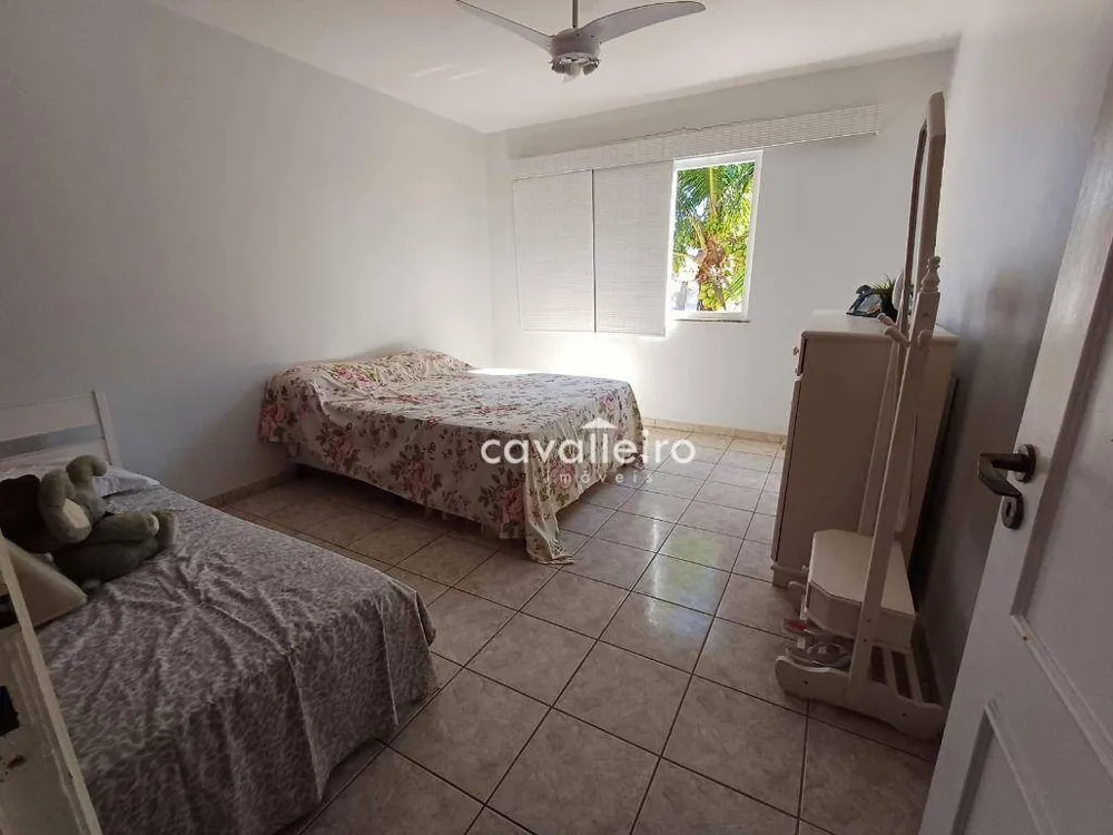 Casa, 3 quartos, 227 m² - Foto 35