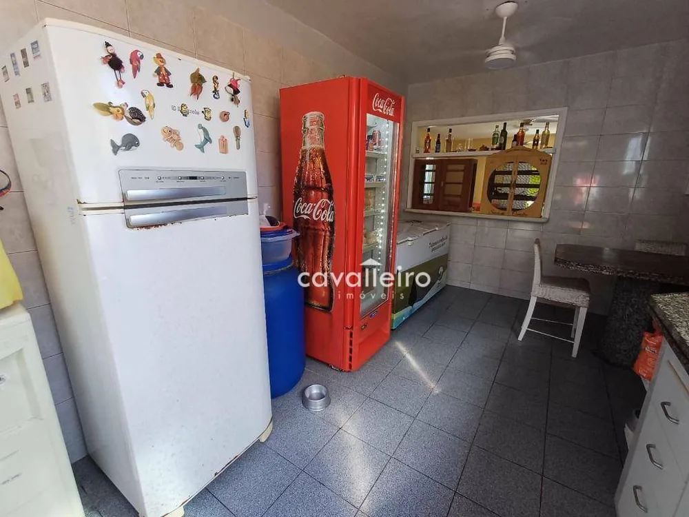 Casa, 3 quartos, 227 m² - Foto 53