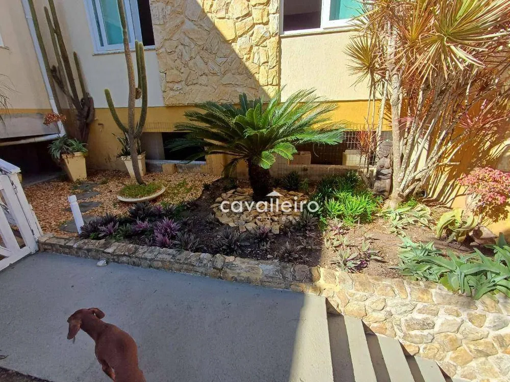 Casa, 3 quartos, 227 m² - Foto 46