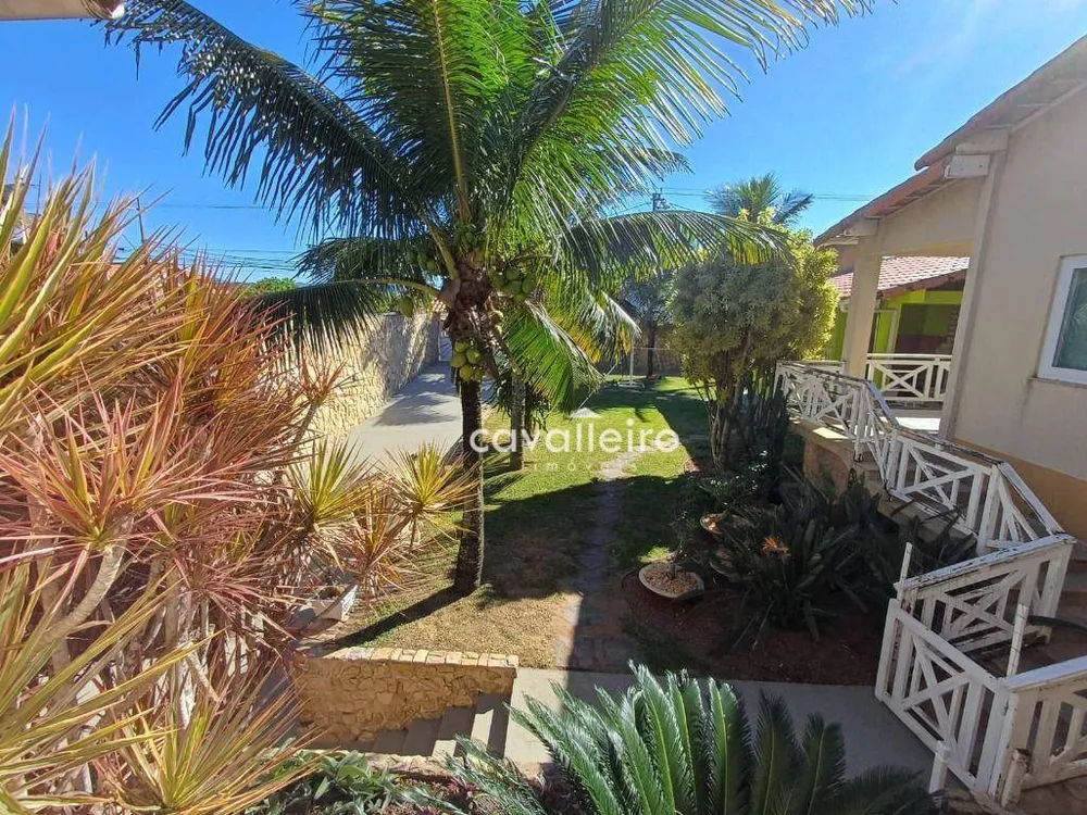 Casa, 3 quartos, 227 m² - Foto 54