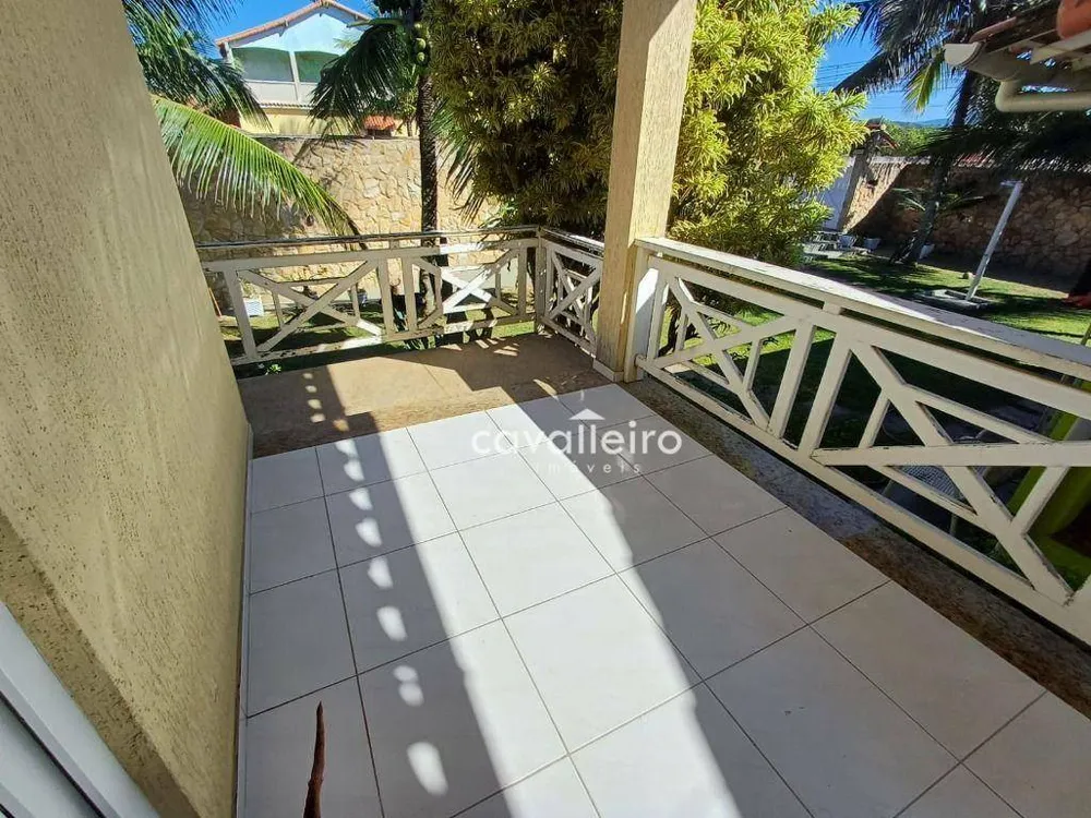 Casa, 3 quartos, 227 m² - Foto 10