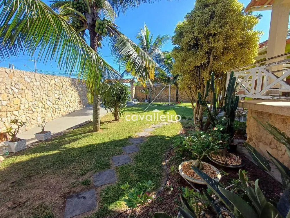 Casa, 3 quartos, 227 m² - Foto 48