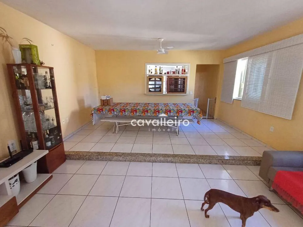 Casa, 3 quartos, 227 m² - Foto 55