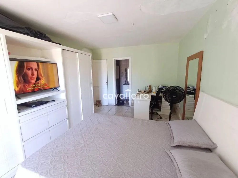 Casa, 3 quartos, 227 m² - Foto 51