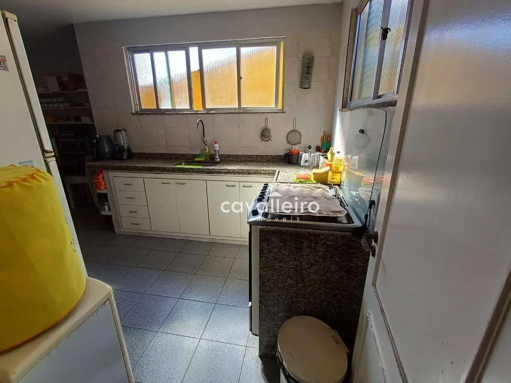 Casa, 3 quartos, 227 m² - Foto 39