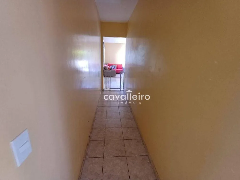 Casa, 3 quartos, 227 m² - Foto 30