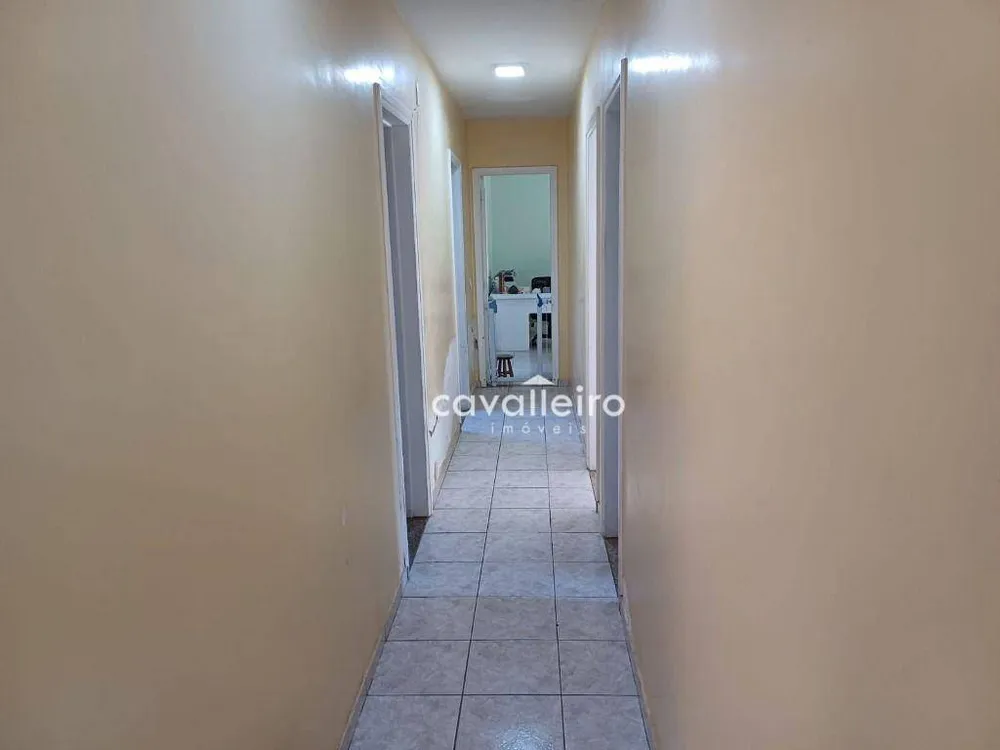 Casa, 3 quartos, 227 m² - Foto 13