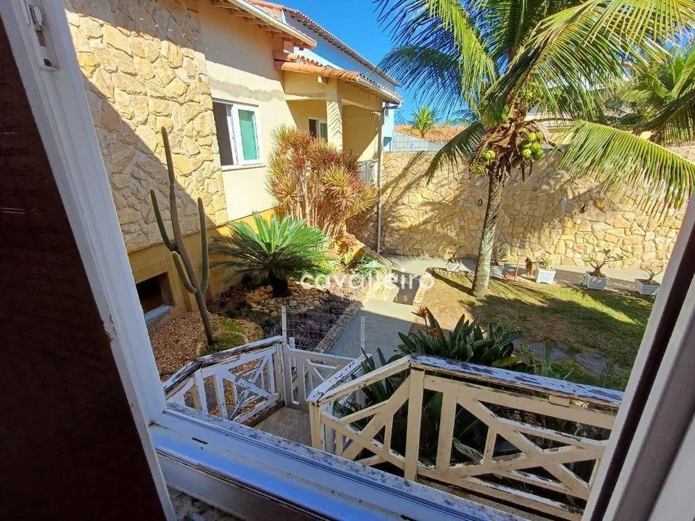 Casa, 3 quartos, 227 m² - Foto 47