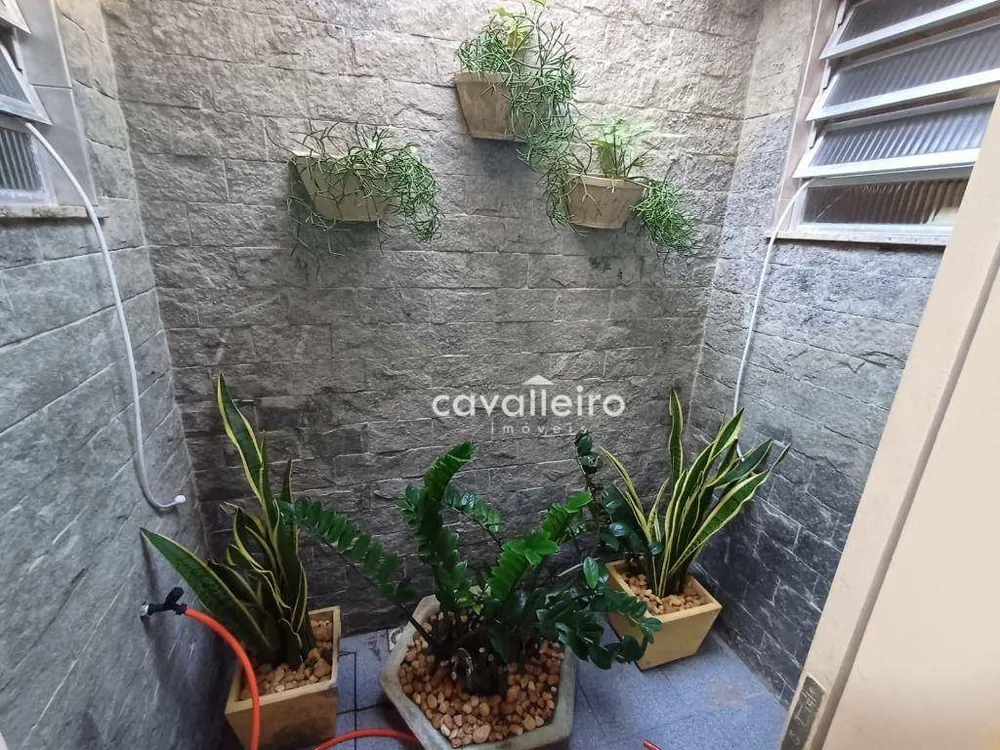 Casa, 3 quartos, 227 m² - Foto 14