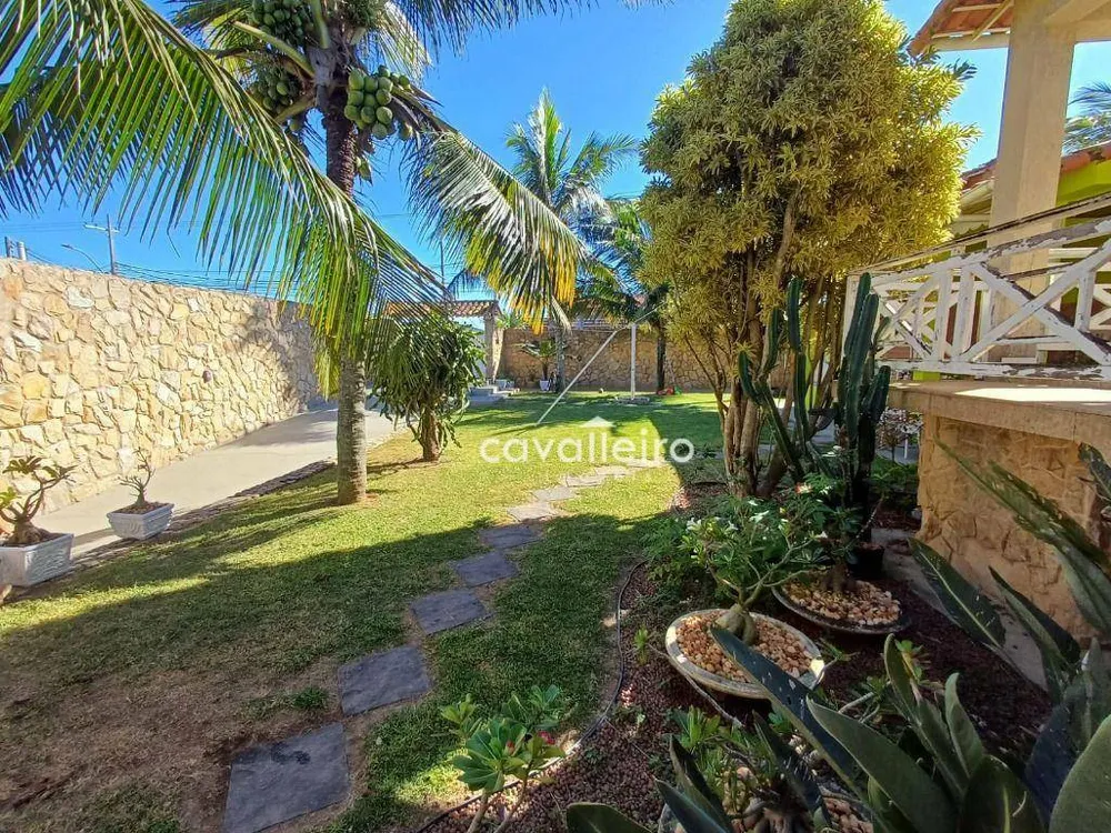 Casa, 3 quartos, 227 m² - Foto 44