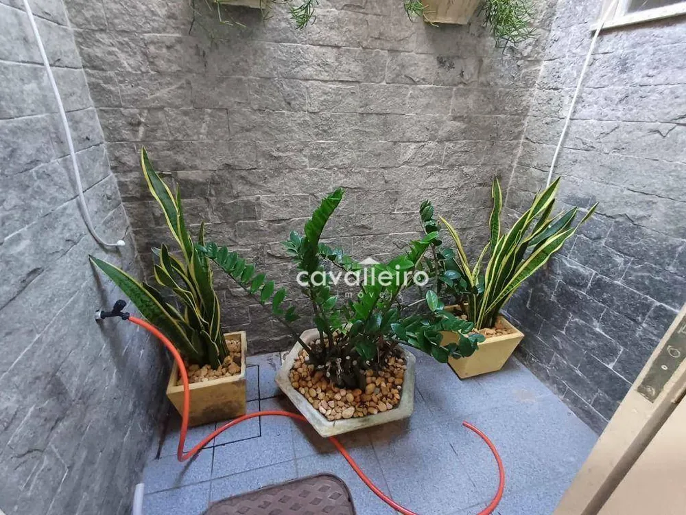 Casa, 3 quartos, 227 m² - Foto 9