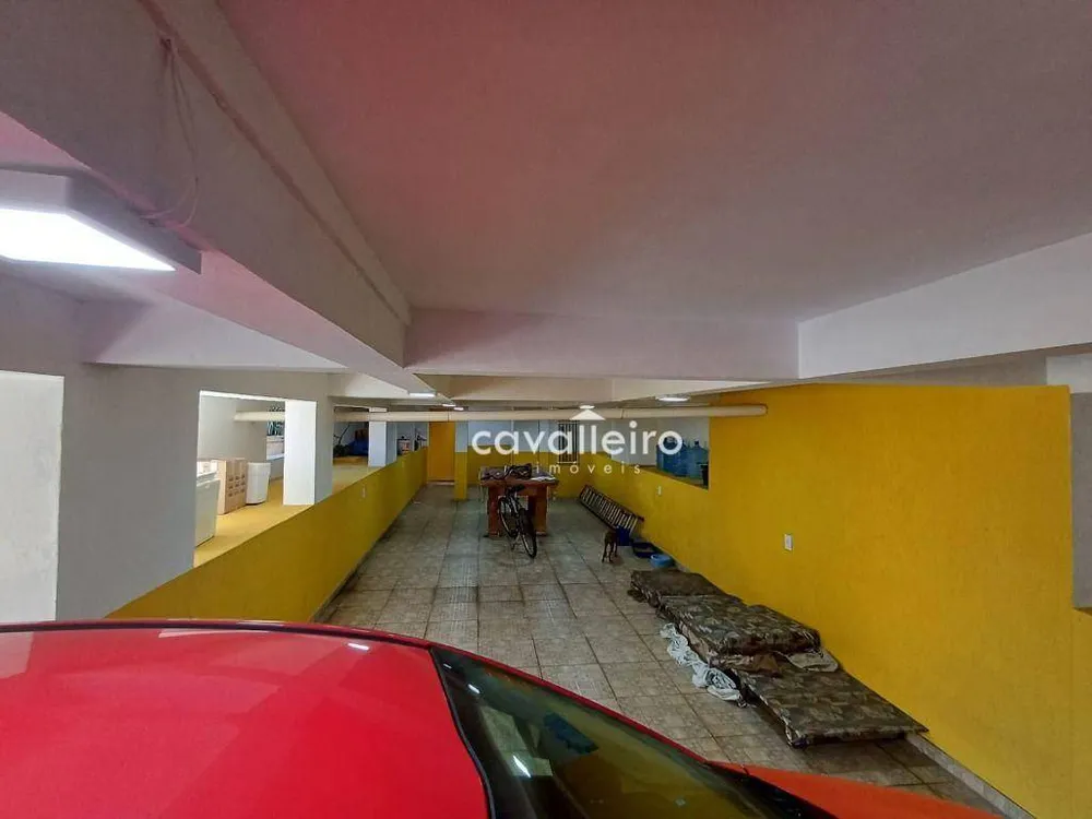 Casa, 3 quartos, 227 m² - Foto 4