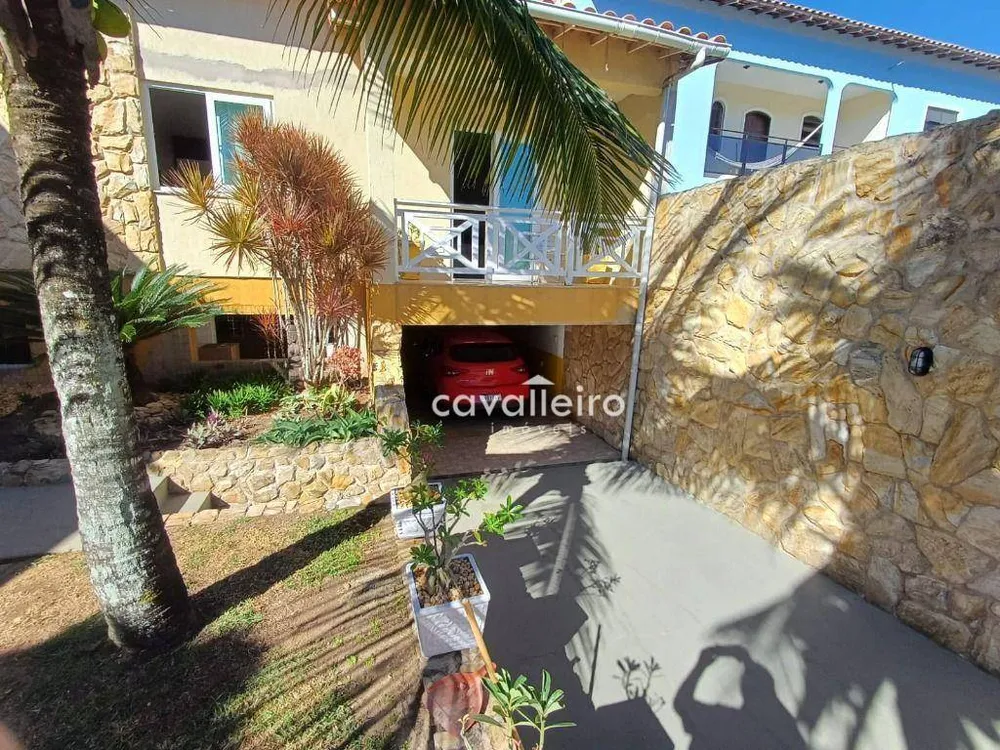Casa, 3 quartos, 227 m² - Foto 43