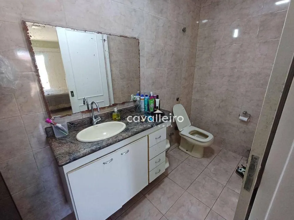 Casa, 3 quartos, 227 m² - Foto 2