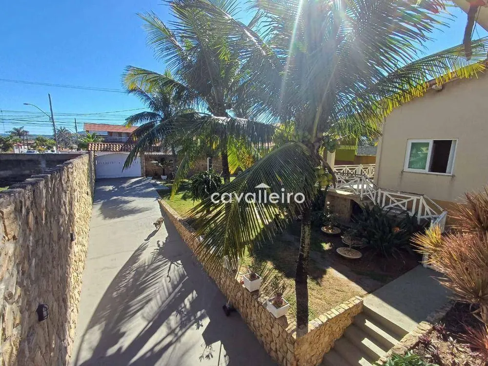 Casa, 3 quartos, 227 m² - Foto 50