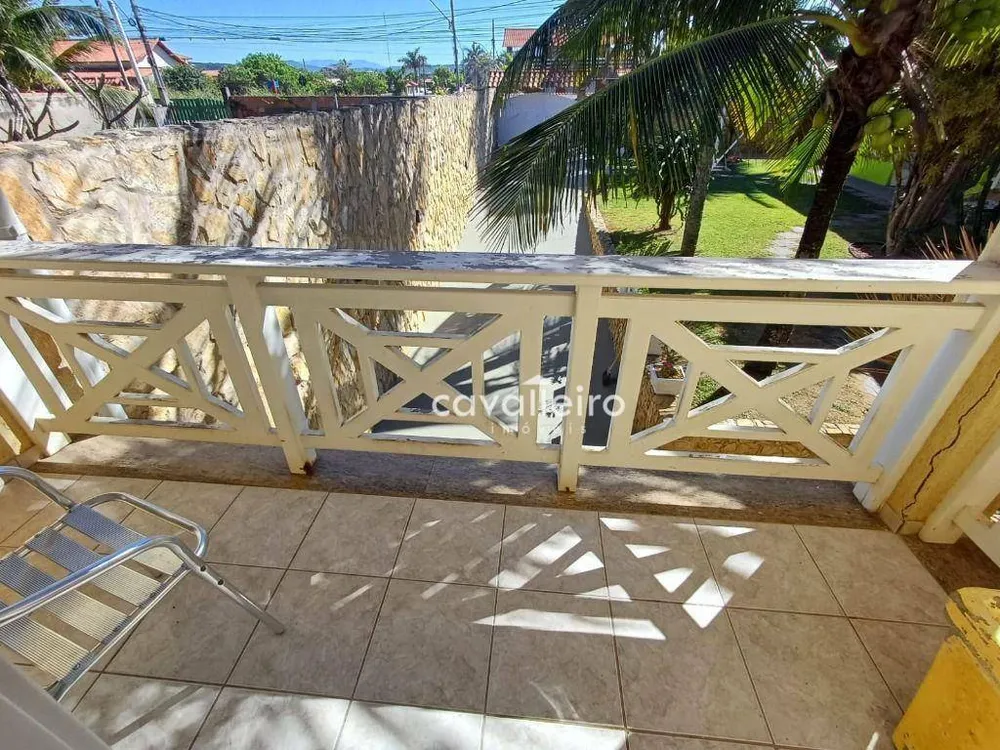 Casa, 3 quartos, 227 m² - Foto 56