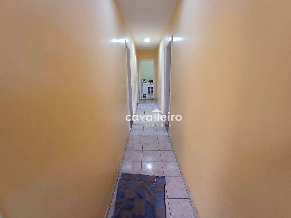Casa, 3 quartos, 227 m² - Foto 31