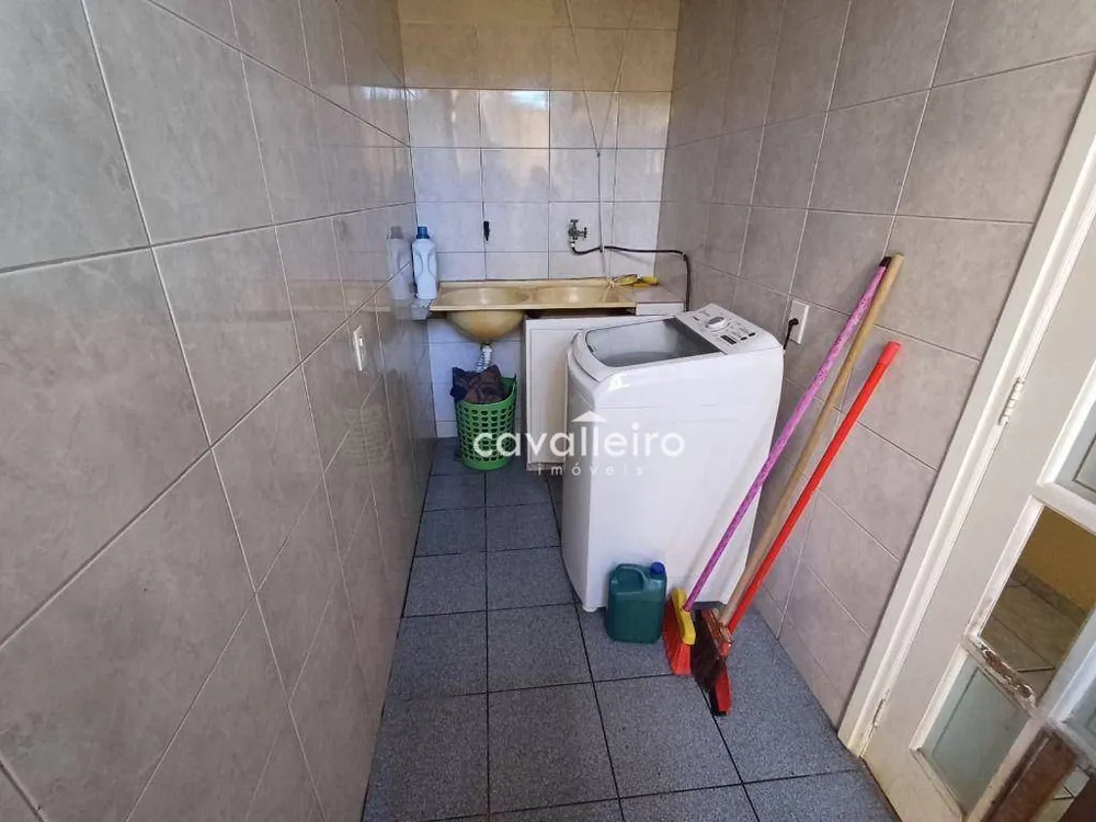 Casa, 3 quartos, 227 m² - Foto 45