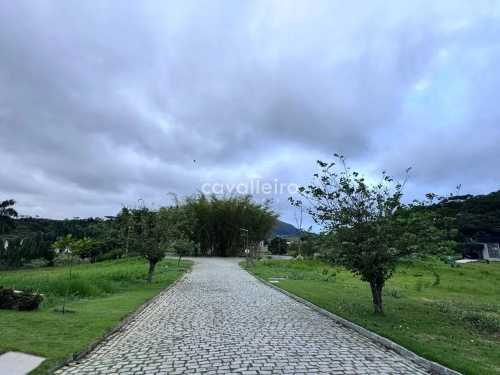 Loteamento e Condomínio, 453 m² - Foto 4