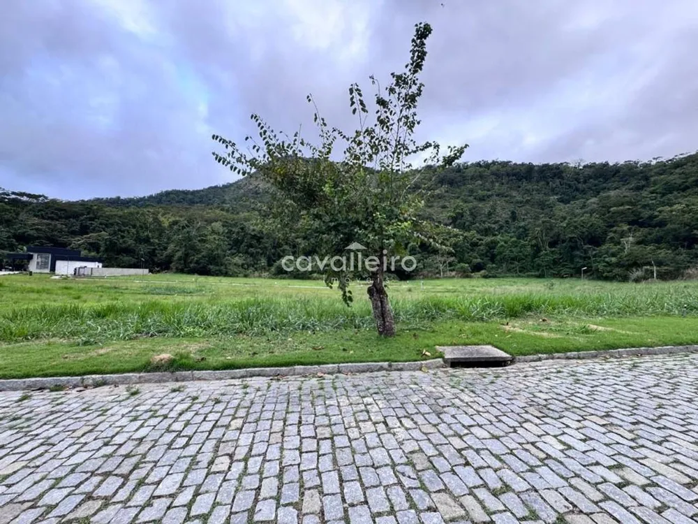 Loteamento e Condomínio, 453 m² - Foto 2