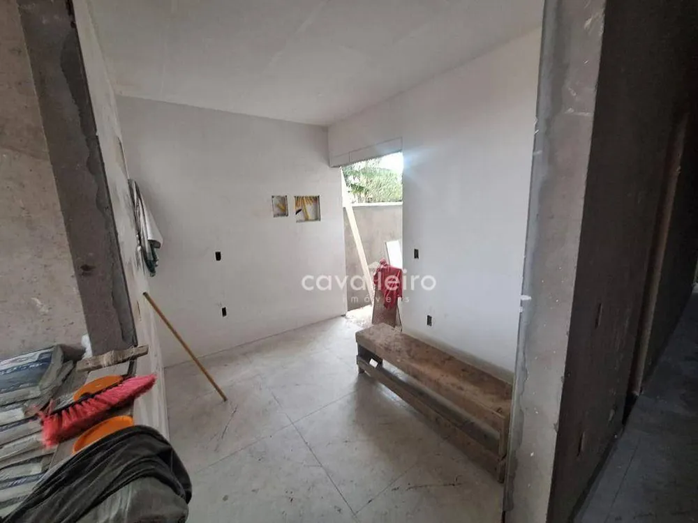 Casa, 3 quartos, 85 m² - Foto 4