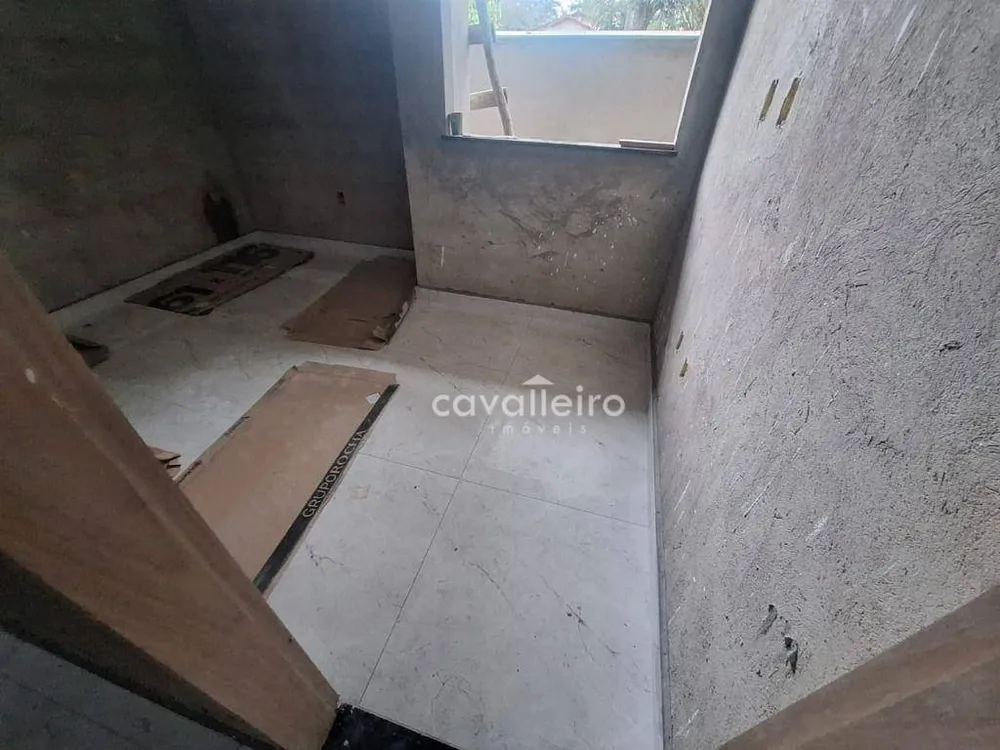 Casa, 3 quartos, 85 m² - Foto 8