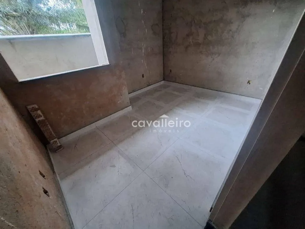 Casa, 3 quartos, 85 m² - Foto 7