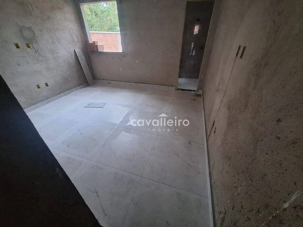 Casa, 3 quartos, 85 m² - Foto 6