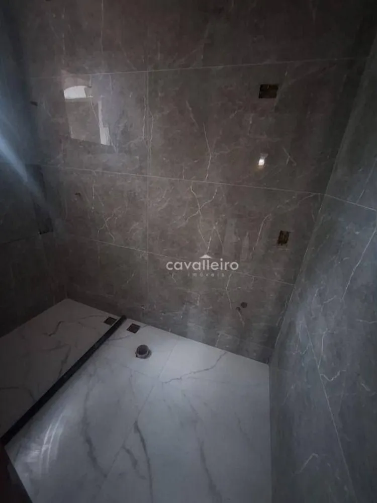 Casa, 3 quartos, 85 m² - Foto 5