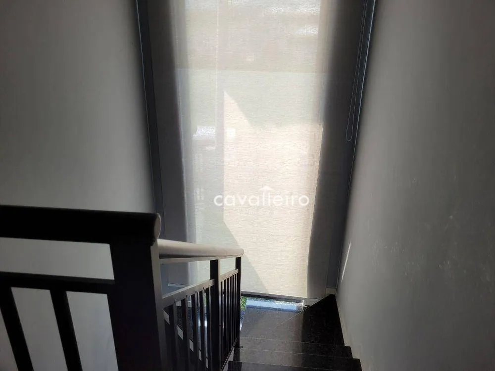 Casa de Condomínio, 2 quartos - Foto 6